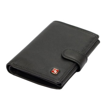 Albatross,SN MW02 Z RFID,5900949087238 Albatross,SN MW02 Z RFID,5900949087238