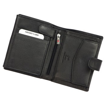 Albatross,SN MW02 Z RFID,5900949087238 Albatross,SN MW02 Z RFID,5900949087238