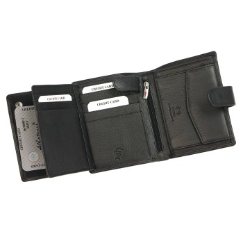 Albatross,SN MW02 Z RFID,5900949087238 Albatross,SN MW02 Z RFID,5900949087238