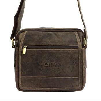 Wild,251L-MH,5903051063237