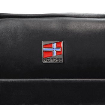 Nordee,S134 B,5900949017693