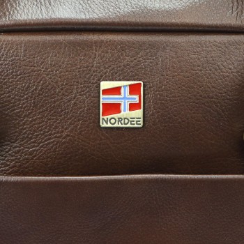Nordee,S133,5900949017723