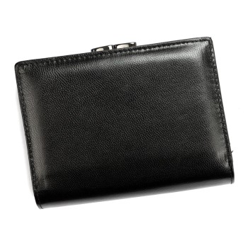 Lorenti,15-09-CIS,5903051123276