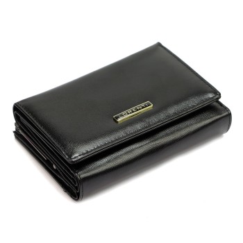 Lorenti,15-09-CIS,5903051123276