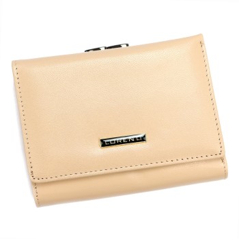 Lorenti,15-09-CIS,5903051123269