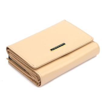 Lorenti,15-09-CIS,5903051123269