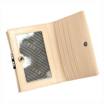 Lorenti,15-09-CIS,5903051123269