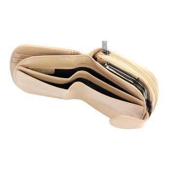 Lorenti,43972-CIS,5903051123320