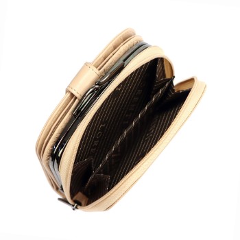 Lorenti,43972-CIS,5903051123320