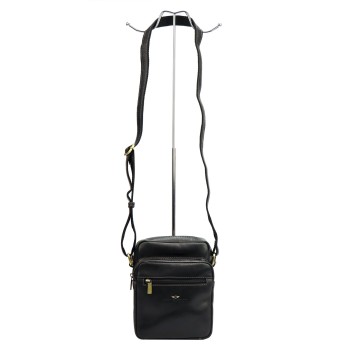 Peterson,PTN TB-011-COM,5903051148163
