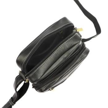 Peterson,PTN TB-011-COM,5903051148163