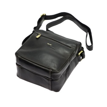 Peterson,PTN TB-011-COM,5903051148163