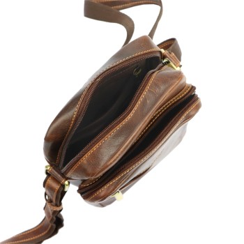 Peterson,PTN TB-011-COM,5903051148170 Peterson,PTN TB-011-COM,5903051148170