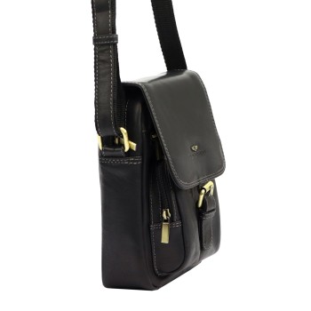 Peterson,PTN TB-012-COM,5903051148187