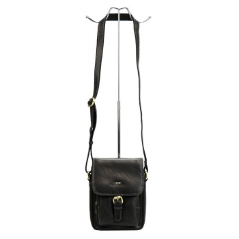 Peterson,PTN TB-012-COM,5903051148187