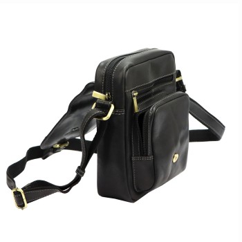 Peterson,PTN TB-012-COM,5903051148187