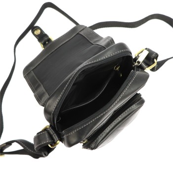 Peterson,PTN TB-012-COM,5903051148187