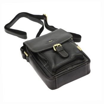 Peterson,PTN TB-012-COM,5903051148187