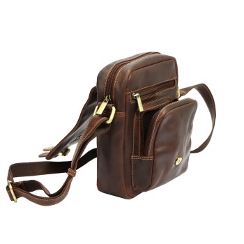 Peterson,PTN TB-012-COM,5903051148194