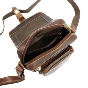 Peterson,PTN TB-012-COM,5903051148194