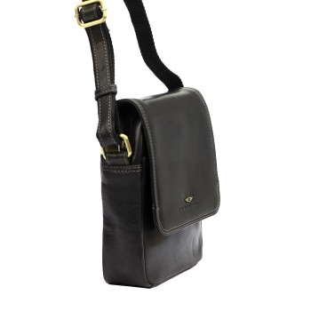 Peterson,PTN TB-708-COM,5903051148224