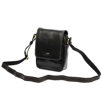 Peterson,PTN TB-708-COM,5903051148224