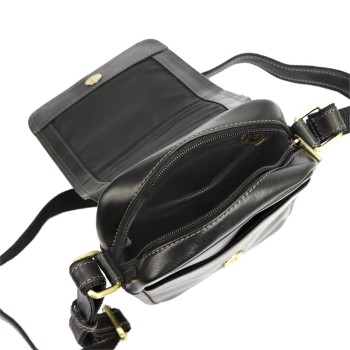 Peterson,PTN TB-708-COM,5903051148224