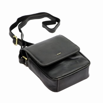 Peterson,PTN TB-708-COM,5903051148224