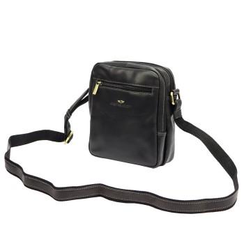 Peterson,PTN TB-709-COM,5903051148248