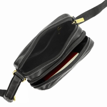 Peterson,PTN TB-709-COM,5903051148248