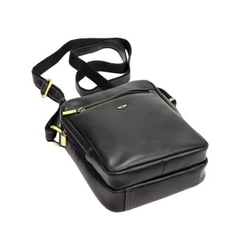 Peterson,PTN TB-709-COM,5903051148248