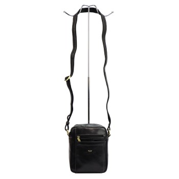 Peterson,PTN TB-117-COM,5903051148200
