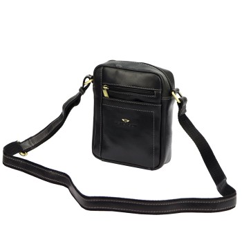 Peterson,PTN TB-117-COM,5903051148200