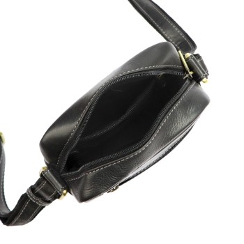 Peterson,PTN TB-117-COM,5903051148200
