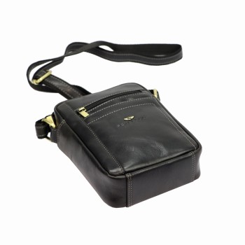 Peterson,PTN TB-117-COM,5903051148200