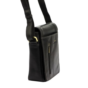 Peterson,PTN TB-7032-COM,5903051148262