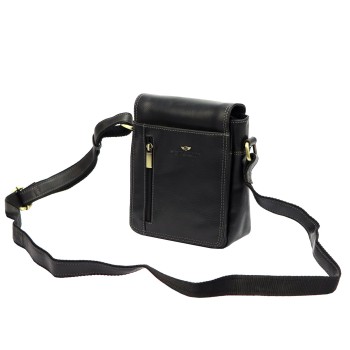 Peterson,PTN TB-7032-COM,5903051148262