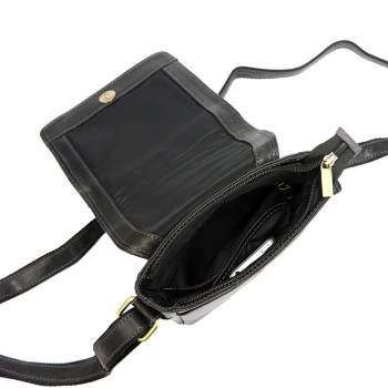 Peterson,PTN TB-7032-COM,5903051148262