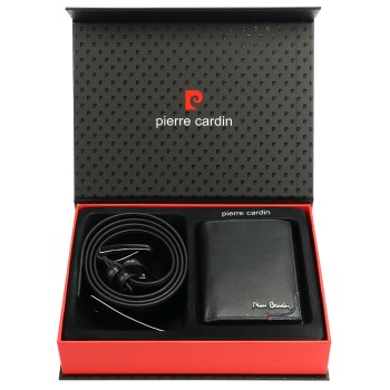 Pierre Cardin,ZG-109-BR,5900949046808 Pierre Cardin,ZG-109-BR,5900949046808