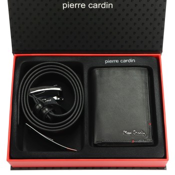 Pierre Cardin,ZG-109-BR,5900949046808 Pierre Cardin,ZG-109-BR,5900949046808