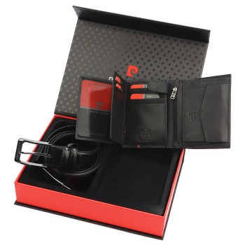 Pierre Cardin,ZG-109-BR,5900949046808 Pierre Cardin,ZG-109-BR,5900949046808