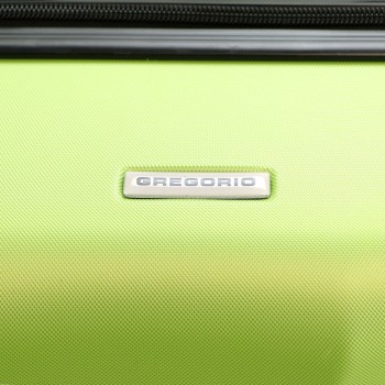 Gregorio,W3002 S14/20/24/28,5900949016771 Gregorio,W3002 S14/20/24/28,5900949016771