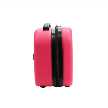 Gregorio,W3002 S14,5900949046761