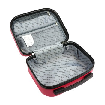 Gregorio,W3002 S14,5900949046761