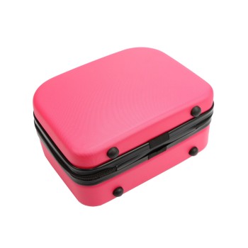 Gregorio,W3002 S14,5900949046761