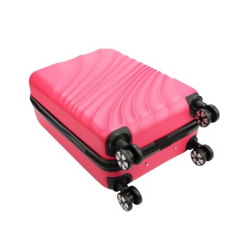 Gregorio,W3002 S20,5900949046747