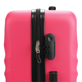 Gregorio,W3002 S24,5900949046723