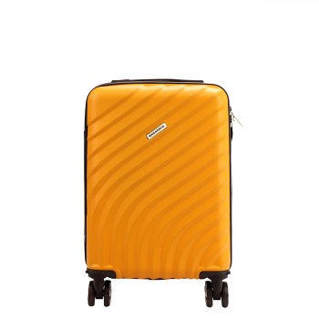 Gregorio,W6007 S18,5900949046709
