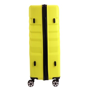 Gregorio,W6007 S28,5900949046648