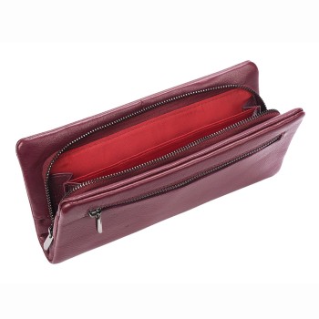 VerMari,VER LW-05,5904492423956